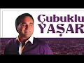 Çubuklu Yaşar - Ali Dayı