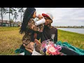 Download Lagu CEO Guccii - Soulja Gurl (Official Video)