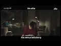 Download Lagu We All Lie - Hajin (Sky Castle OST) Indo Sub (Lagu dengan Lirik Mendalam)