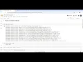 Discover Correlation with the Phik Library in Python Comprehensive Guide