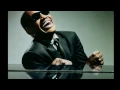 DIANA KRALL & RAY CHARLES - YOU DON'T KNOW ME