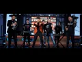 Download Lagu Luis Gabriel - Otrava Mea | LIVE 2022