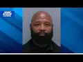 Former Darlington County correctional officer accused of body slamming inmate
