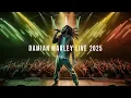 Download Lagu “Damian Marley Live in Colorado | Full Concert Highlights | Traffic Jam Tour 2025”
