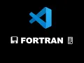 How to debug Fortran in Visual Studio Code