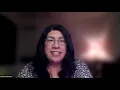 Managing Your Time and Maximizing Your Efficiency