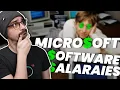 How Much Do Microsoft Software Engineers Make Microsoft Software Engineer Salary