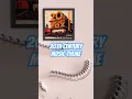 Download Lagu 20th century music intro #shorts #trending