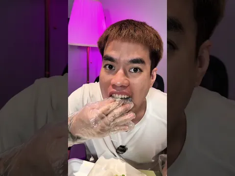 ไก่ทอดอินโด
