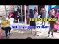 Download Lagu penyumbang lagu,tampilan sederhana bikin artisnya terdiam