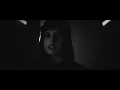 Drunk in the Bathtub (Official Video) - Jessie Murph