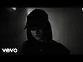 Download Lagu Jessie Murph - Drunk in the Bathtub (Official Video)