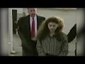 ARCHIVES Melinda Loveless in custody