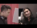 Download Lagu Indra Sinaga ft Virzha - Kita Yang Beda