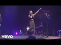 Download Lagu Rock It Up Medley (Live)