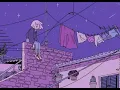 Download Lagu Akon-be with you||slowed+reverb||lyrics|