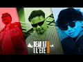 LES BEAUX BEAT DE L ETE 2 - TEFI