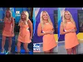 Tomi Lahren and Rachel Campos-Duffy June 18 2023