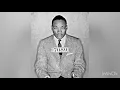 MLK Letters from Birmingham Jail rhetoric analysis