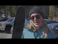Get on the UTA Ski Bus