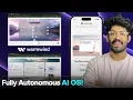 Download Lagu World's First AI Operating System - warmwind | This Is The FUTURE!