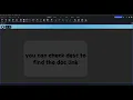 Exposing sstwendRT undertale roblox exploiter script creator