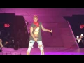 Download Lagu Justin Bieber \