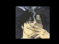 Kaleo - Hey Gringo (Slowed)
