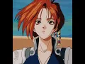 Download Lagu C'est la mort ft. SOLARIA | SynthV Original
