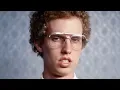 What Life Is Like For The Star Of Napoleon Dynamite Now