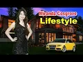 Miranda Cosgrove - Lifestyle Boyfriend Family Net Worth Biography 2019 Celebrity Glorious
