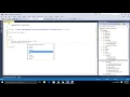 setp6 data binding in angularjs using controller
