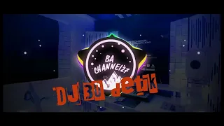 Download Kumpulan DJ 30-Detik || Cocok Buat Backsound Quotes#2 MP3