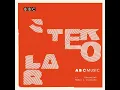 French Disko (Mark Radcliffe Session, 12/13/1993)