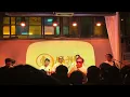 David Bayu - Kuatkan Aku (Live at Coma, Jakarta 12/12/2025)