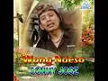 WONG NDESO