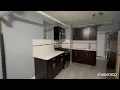645 Bergen Avenue Jersey City NJ Apt - 1795