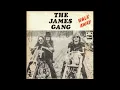 James Gang - Walk Away (HD/Lyrics)