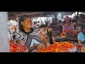 Adekunle Gold - Orente [Official Video]