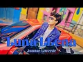 Download Lagu Juanse Laverde - Luna Llena (Video Oficial) 🌕