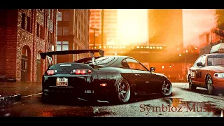 blue affair u0026 sasha dith ya odna pe verdiani remix 