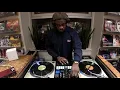 Download Lagu LIVE! AT THE LAB w/ Ohh_luuu - DJ Set At Turntable Lab NYC