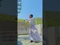 Download Lagu Peheli nazar mae hi jadu ye chal gaya❤️#dance #subscribemychannel