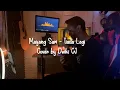 Download Lagu Tiada lagi yang ku harapkan....  Mayang Sari - Tiada Lagi | Cover by Dwiki CJ