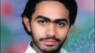 تامر حسني في الامتحان فيديوهات قصيرة مضحكة 