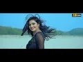 KOBITA || ZUBEEN GARG & ARIFA