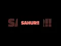 Download Lagu Alarm Sahur Nih #shorts #halal #alarm #sahur #ramadhan2024 #fyp