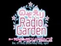 Download Lagu [Seiyuuri] Radio Animelo Mix - Love Live! NozoEri - Radio Garden - Episode 5 (02.01.2014)