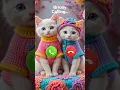 Download Lagu Briony calling 🤙🏻✨ #ringtone #youtubeshorts #cat #calling #cutecat #foryou #trending #youtube #viral