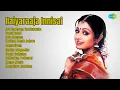 Download Lagu Golden Hits of '70s | '80s | '90s | Ilaiyaraaja Songs | Oru Sandhana Kaattukkulle | Samakkozh...